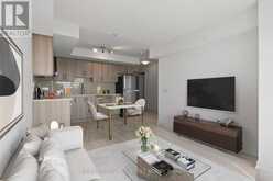 1611 - 1435 CELEBRATION DRIVE Pickering