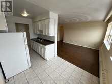 303 - 170 PARK ROAD S Oshawa