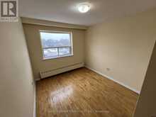 303 - 170 PARK ROAD S Oshawa