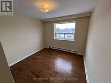 303 - 170 PARK ROAD S Oshawa