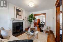 349 MILVERTON BOULEVARD Toronto