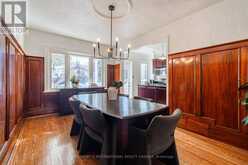 349 MILVERTON BOULEVARD Toronto