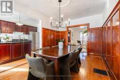 349 MILVERTON BOULEVARD Toronto