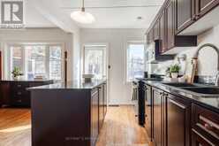 349 MILVERTON BOULEVARD Toronto