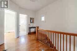 349 MILVERTON BOULEVARD Toronto