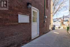 349 MILVERTON BOULEVARD Toronto