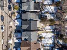 349 MILVERTON BOULEVARD Toronto