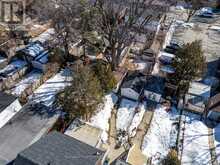 349 MILVERTON BOULEVARD Toronto