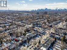 349 MILVERTON BOULEVARD Toronto