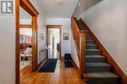 349 MILVERTON BOULEVARD Toronto