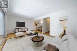 52 - 580 RENFORTH DRIVE Toronto