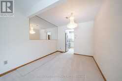 52 - 580 RENFORTH DRIVE Toronto