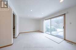 52 - 580 RENFORTH DRIVE Toronto