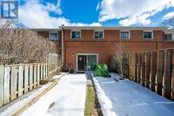 52 - 580 RENFORTH DRIVE Toronto