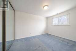 52 - 580 RENFORTH DRIVE Toronto