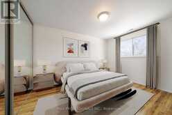 52 - 580 RENFORTH DRIVE Toronto