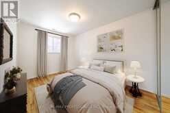 52 - 580 RENFORTH DRIVE Toronto