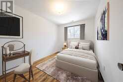 52 - 580 RENFORTH DRIVE Toronto