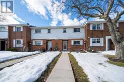 52 - 580 RENFORTH DRIVE Toronto