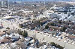 52 - 580 RENFORTH DRIVE Toronto