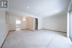 52 - 580 RENFORTH DRIVE Toronto