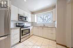 52 - 580 RENFORTH DRIVE Toronto