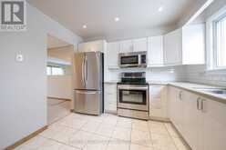 52 - 580 RENFORTH DRIVE Toronto