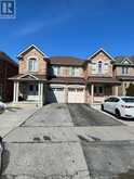 16 FREEDOM OAKS TRAIL Brampton