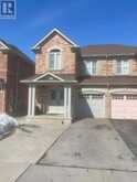 16 FREEDOM OAKS TRAIL Brampton