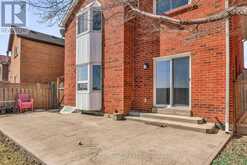 408 LAURENTIAN AVENUE Mississauga