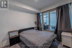 216 - 10 WILBY CRESCENT Toronto