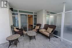 216 - 10 WILBY CRESCENT Toronto