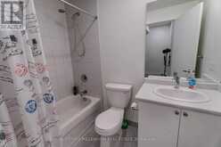 216 - 10 WILBY CRESCENT Toronto