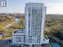 216 - 10 WILBY CRESCENT Toronto