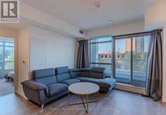 216 - 10 WILBY CRESCENT Toronto