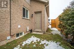 8383 HEIKOOP CRESCENT Niagara Falls