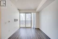 1512 - 138 DOWNES STREET Toronto