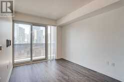 1512 - 138 DOWNES STREET Toronto