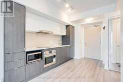 1512 - 138 DOWNES STREET Toronto