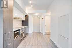 1512 - 138 DOWNES STREET Toronto