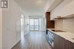 1512 - 138 DOWNES STREET Toronto