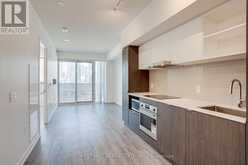 1512 - 138 DOWNES STREET Toronto