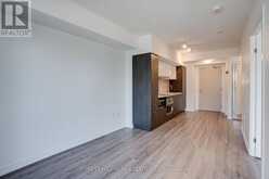 1512 - 138 DOWNES STREET Toronto