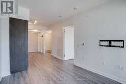 1512 - 138 DOWNES STREET Toronto