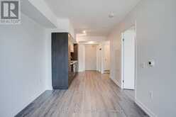 1512 - 138 DOWNES STREET Toronto