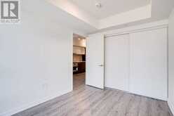 1512 - 138 DOWNES STREET Toronto