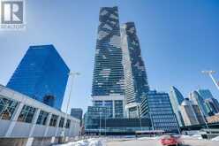 1512 - 138 DOWNES STREET Toronto