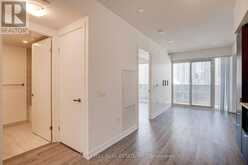 1512 - 138 DOWNES STREET Toronto