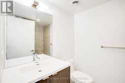 1512 - 138 DOWNES STREET Toronto