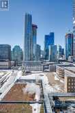 1512 - 138 DOWNES STREET Toronto